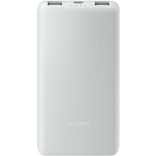 Xiaomi Power Bank 10000 mAh...