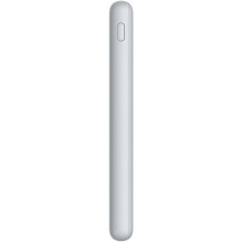 Xiaomi Power Bank 10000 mAh 22.5W Lite White EU BHR9350GL
