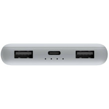 Xiaomi Power Bank 10000 mAh 22.5W Lite White EU BHR9350GL