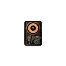RealPower PB-5000 MAG...