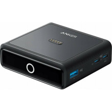 Powerbank Anker Prime...