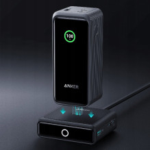 Powerbank Anker Prime 20000mAh Juoda