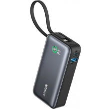 Powerbank Anker Nano...