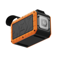 Xtorm XR204 Rugged...
