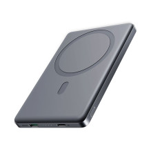 Joyroom Power Bank Magnetic...