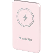 Verbatim Charge´n´Go...