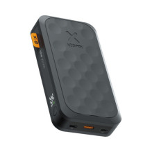 Powerbank Xtorm Powerbank...