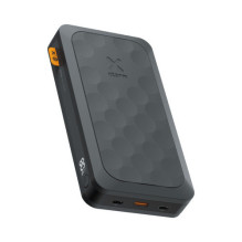 Powerbank Xtorm Xtorm 67W...