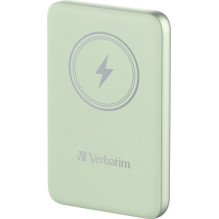 Verbatim „Charge´n´Go“...