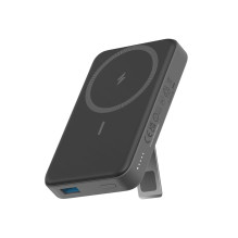 Anker MagGo Power Bank...
