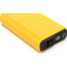 RealPower Powerbank...