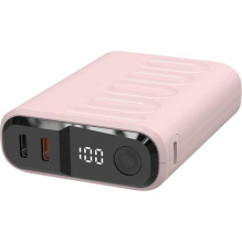 Powerbank RealPower...