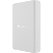 Varta Powerbank MAG PRO...