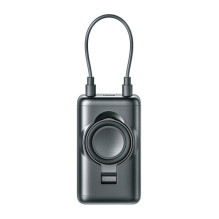 Joyroom Power Bank Magnetic...