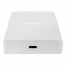 Varta Powerbank MAG PRO WIRELESS 5000mAh USB-C