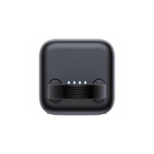 Joyroom Power Bank Magnetic Wireless Charging for Apple Watch, C+Lightning, 3W, 5000 mAh, with Type-C - Lightning Cable, Joyroom Power Bank Magnetic Wireless Charging for Apple Watch, C+Lightning, 3W, 5000 mAh, with Type-C - Lightning Cable,