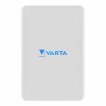 Varta Powerbank MAG PRO WIRELESS 5000mAh USB-C