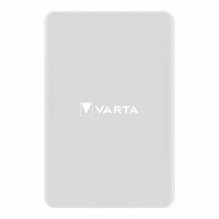 Varta Powerbank MAG PRO WIRELESS 5000mAh USB-C