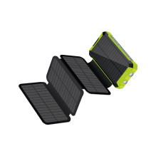 Powerbank Realpower...