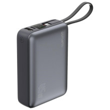 Powerbank Enterprice...