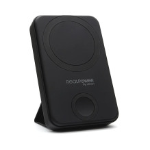 RealPower Powerbank...