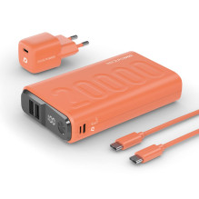 Powerbank Realpower...