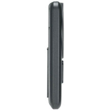Power bank 5000mAh MagSafe 15W