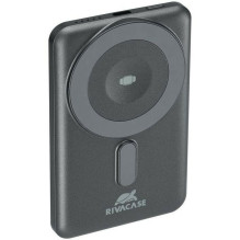 Power bank 5000mAh MagSafe 15W