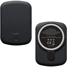LAUT POWER CHARGE HANDY...