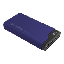 RealPower Powerbank...