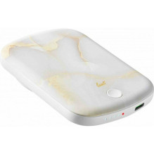 LAUT POWER CHARGE White...