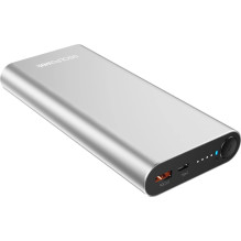 Powerbank Realpower...