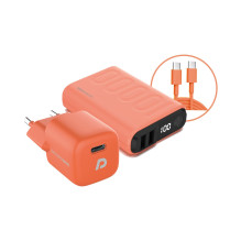 RealPower Powerbank...