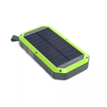 RealPower Powerbank...