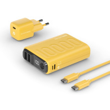 RealPower Powerbank...