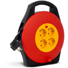 ENTAC Entac ESCRG4-10 power...