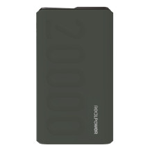 Powerbank Realpower...