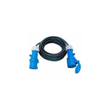 Brennenstuhl IP44 10m CEE...