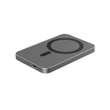 RealPower Powerbank PB-5000...