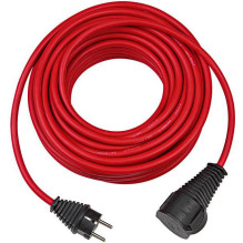 Extension cable neoprene...