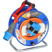 Brennenstuhl CEE 230V / 16A...