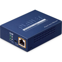 Planet PLANET POE-E301...