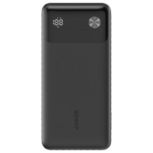 Anker A1388 PowerBank...