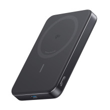 Powerbank Anker PowerCore...