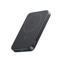 Powerbank Anker PowerCore 10000mAh Black Powerbank Anker PowerCore 10000mAh Black