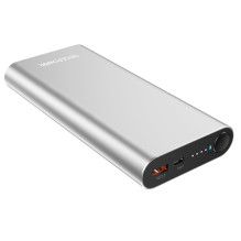 Powerbank Realpower...