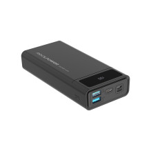 RealPower Powerbank PB-20k...