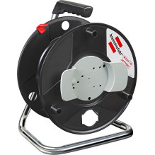 Brennenstuhl storage reel...