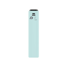 RealPower Powerbank PB-20000 PD+ Nutopia 20.000mAh