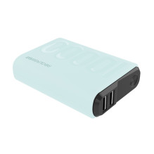 RealPower Powerbank...